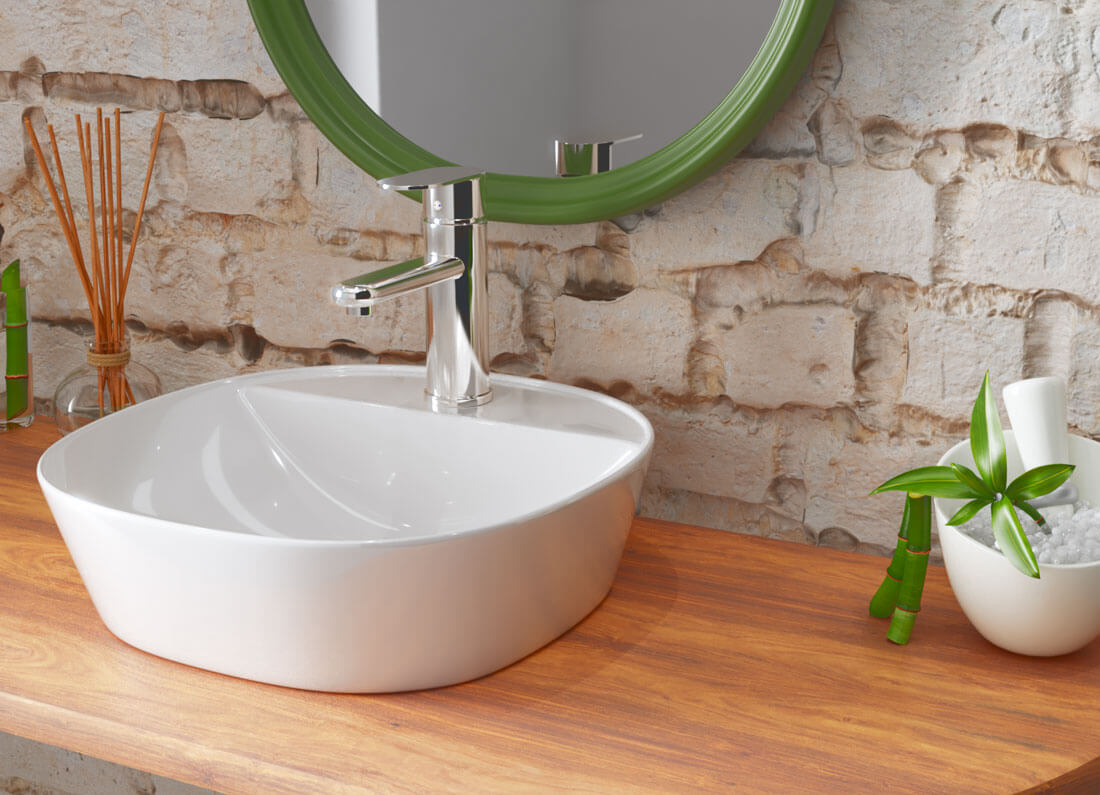 Product Gallery - Classic Bathrooms